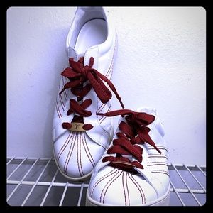 Louis Vuitton Shoes